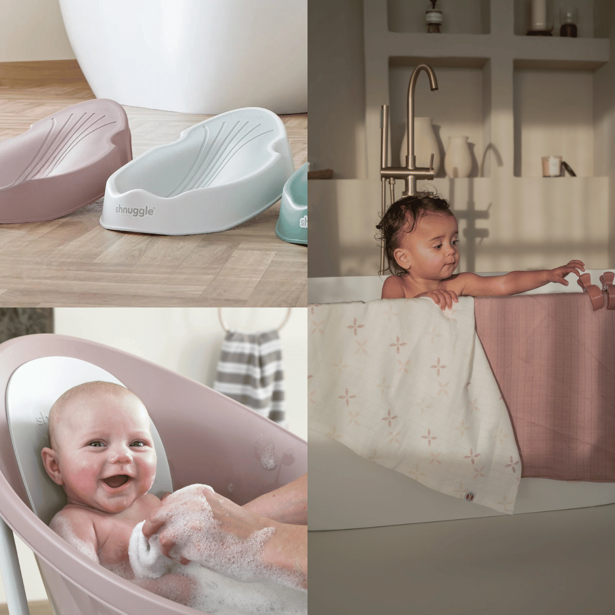 BLOG - fotka v článku - 2025-05-14T111332.387